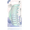 Invisibobble Clipstar L Flexibobble plaukų segtukas