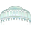 Invisibobble Clipstar L Flexibobble plaukų segtukas