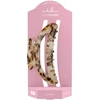 Invisibobble Clipstar Premium Leo Locks 1plaukų segtukas