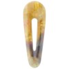 „Invisibobble Clipstar Premium Rainbow“ karuselė, 2 vnt.