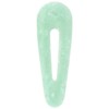 „Invisibobble Clipstar Premium Rainbow“ karuselė, 2 vnt.