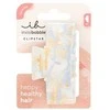 „Invisibobble Clipstar Stylesnap M“ plaukų segtukas