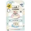Invisibobble Cozy Reindeer Set gift set
