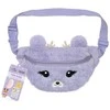 Invisibobble Cozy Reindeer Set gift set