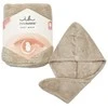 „Invisibobble Cozy Wrap“ plaukų rankšluostis