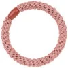 Invisibobble elastinės juostelės Twistar Blush kasytės 3 vnt.