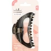 Invisibobble Everclaw L Cool y Calm plaukų segtukas