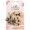 Invisibobble Everclaw Leo Love segtukas