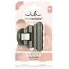 Invisibobble Everclaw M Piny Plateau plaukų segtukas