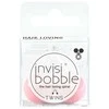 Invisibobble Twins Prima Ballerina Plaukų aksesuaras 1 vnt