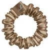 Invisibobble plaukų gumytės Sprunchie Slim True Golden 2 vnt.