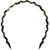 „Invisibobble Hairhalo Roarsome“ reguliuojamas galvos lankelis