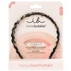 „Invisibobble Hairhalo Roarsome“ reguliuojamas galvos lankelis
