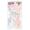 Invisibobble plaukų juosta su kaspinu Bowtique Duo Nordic Breeze Summer Lemming Go 2 vnt.