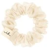 Invisibobble gumytės Sprunchie Slim Hairiffic 2 vnt.
