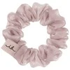 Invisibobble gumytės Sprunchie Slim Hairiffic 2 vnt.