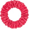 „Invisibobble“ rinkinys paplūdimio bangoms, L dydžio garbanoms