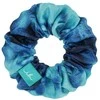 „Invisibobble Sprunchie Bikini Sea of Blues“ plaukų juosta