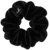 Invisibobble Sprunchie Dusk till Dawn hair band