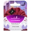 Invisibobble Sprunchie Mystica Make it Rein plaukų juosta