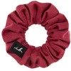 Invisibobble Sprunchie Mystica Make it Rein plaukų juosta