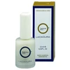 "Ioox Elastic Base" nagų bazė 15ml