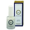 "Ioox Elastic Base" nagų bazė 15ml