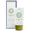 „Ioox Glycosol“ gelis 75 ml