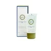 „Ioox Glycosol“ gelis 75 ml