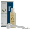"Ioox Pulcral" veido gelis 200ml