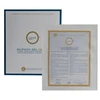 "Ioox Silipack" gelis 10x10 vnt