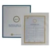 "Ioox Silipack" gelis 10x10 vnt