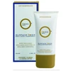 "Ioox" odos emulsija 50ml