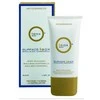 "Ioox" odos emulsija 50ml