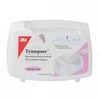 medicininė juosta "Ioox Transpore Tape Baltas" 5 M X 2,5 cm 3 m