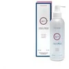 "Ioox Trico" losjonas nuo plaukų slinkimo 200ml