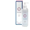 "Ioox Trico" losjonas nuo plaukų slinkimo 200ml