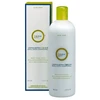 Ioox Veraderm 400ml kūno emulsija