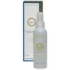 „Ioox Watery Pulcral Sol Tonikas“ 150 ml