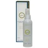 „Ioox Watery Pulcral Sol Tonikas“ 150 ml
