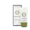 "Ioox™ Anagras" drėkinamasis kremas 50ml