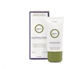 "Ioox™ Anagras" drėkinamasis kremas 50ml