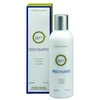 "Ioox™ Calamine" losjonas 200ml