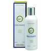 "Ioox™ Calamine" losjonas 200ml