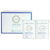 „Ioox™ Fortrix 20“ vnt