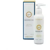 Ioox™ Queraderm 150ml