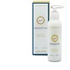 Ioox™ Queraderm 150ml