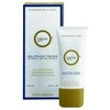"Ioox™ Silipack" silikoninis kremas 30g