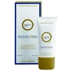 "Ioox™ Silipack" silikoninis kremas 30g