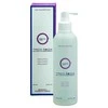 "Ioox™ Tricoioox" antiseborėjinis kremas 250 ml